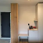 Celest Boutique Urban Hideaway