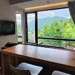 Celest Boutique Urban Hideaway
