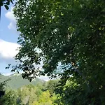 Chalet Celest Boutique Urban Hideaway Braşov