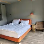 Celest Boutique Urban Hideaway Braşov