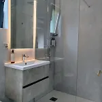 Celest Boutique Urban Hideaway Chalet Braşov