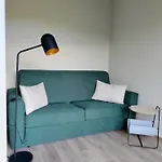 Celest Boutique Urban Hideaway Braşov