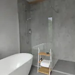 Celest Boutique Urban Hideaway Braşov