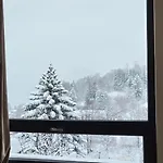 Chalet Celest Boutique Urban Hideaway