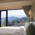 Chalet Celest Boutique Urban Hideaway Braşov