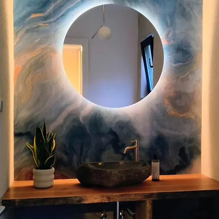 Celest Boutique Urban Hideaway Brašov