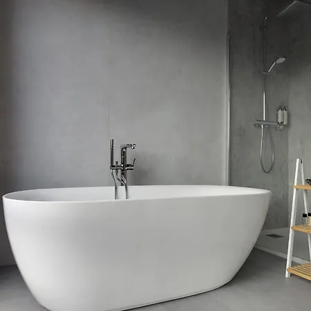 Celest Boutique Urban Hideaway Brašov