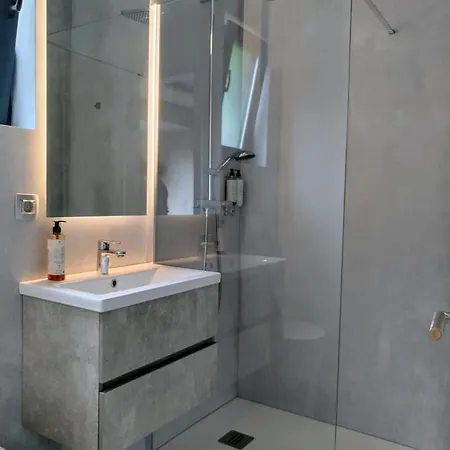 Celest Boutique Urban Hideaway Horská chata Brašov