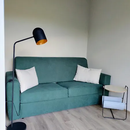 Celest Boutique Urban Hideaway Brašov