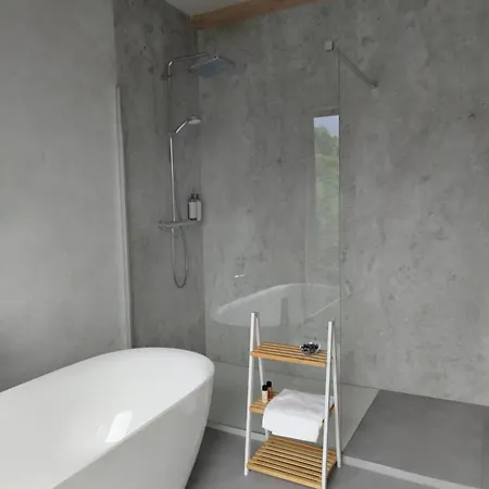 Celest Boutique Urban Hideaway Brašov
