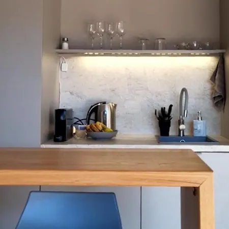 Celest Boutique Urban Hideaway Brašov