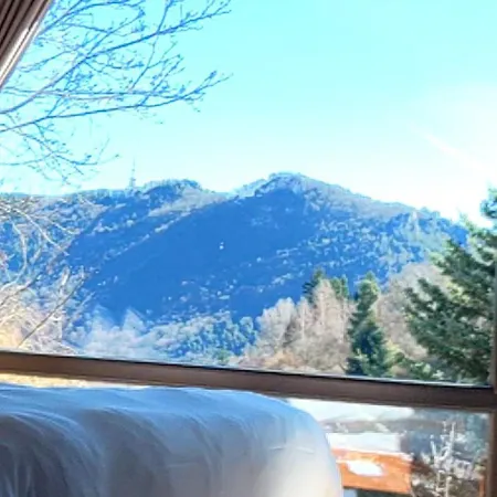 Celest Boutique Urban Hideaway Brašov
