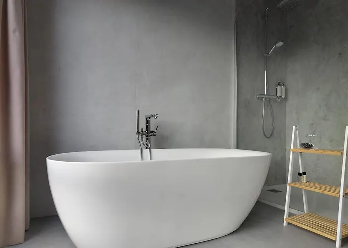 Celest Boutique Urban Hideaway Brassó