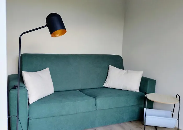 Celest Boutique Urban Hideaway Brassó